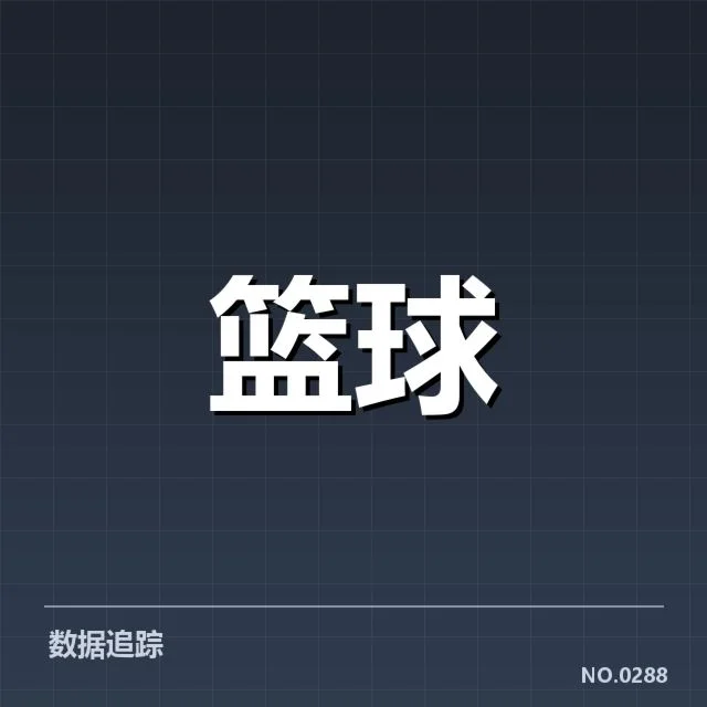 已确认的季后赛参赛队伍和积分情况