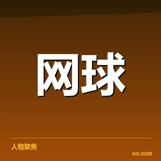 辛纳与哈查诺夫具体赛程及排名