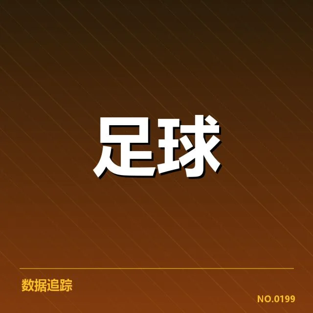 国足世预赛集训名单：主帅选人标准有何变化
