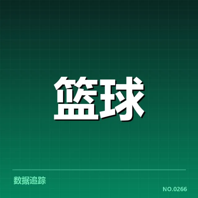 已确认的参赛球队及时间安排